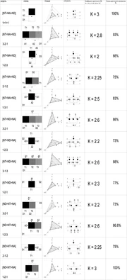 58abc253b82dd288cbe09b8f6f6580c4