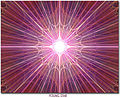 Young star )fractaldancer(