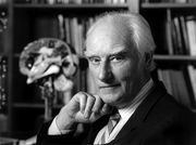 Francis Crick