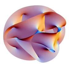 Скрытые размерности социокультуросферы: лишь деликатная работа на микросоциальном уровне, работа с индивидуальным семантическим миром служит постижению гармонии ноосферы