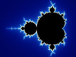250px-Mandel zoom 00 mandelbrot set