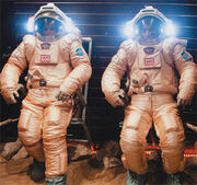 Mars-500 53564.jpg
