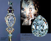 Cullinan