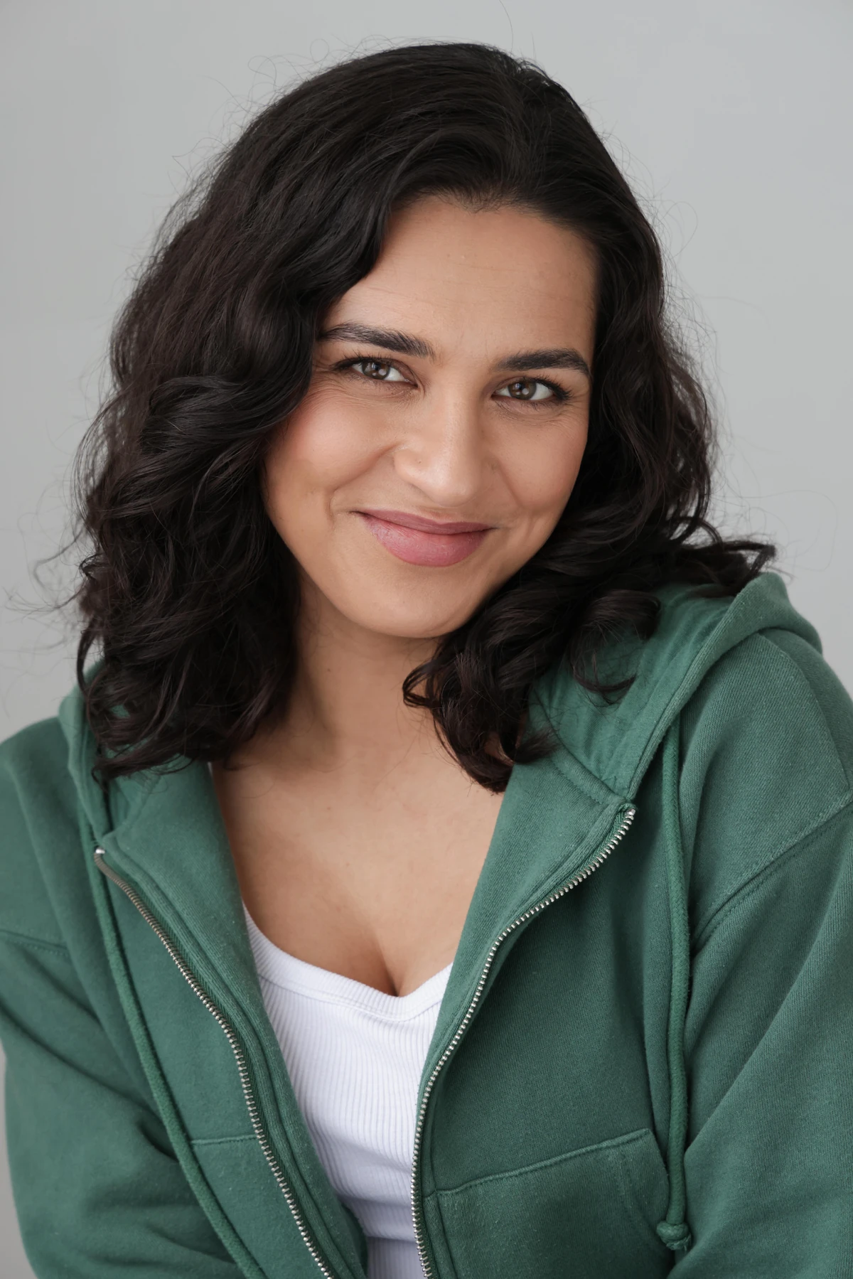 Tessa Rao | Viva La Dirt League | Fandom