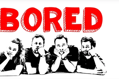 Viva Plus | Viva La Dirt League | Fandom