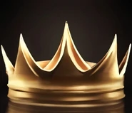 De Twintigjarige Oorlog