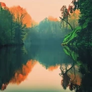 Nachtschade (rivier)