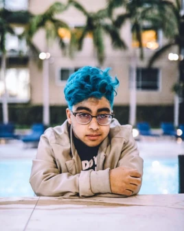 BigNik | Vlog Squad Wiki | Fandom