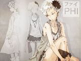 Phi