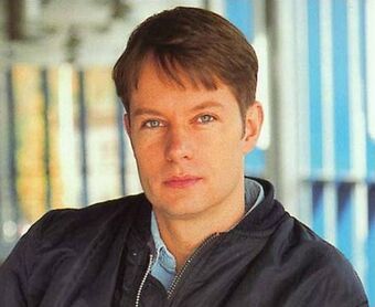 Gero Von Sterneck Verbotene Liebe Wiki Fandom
