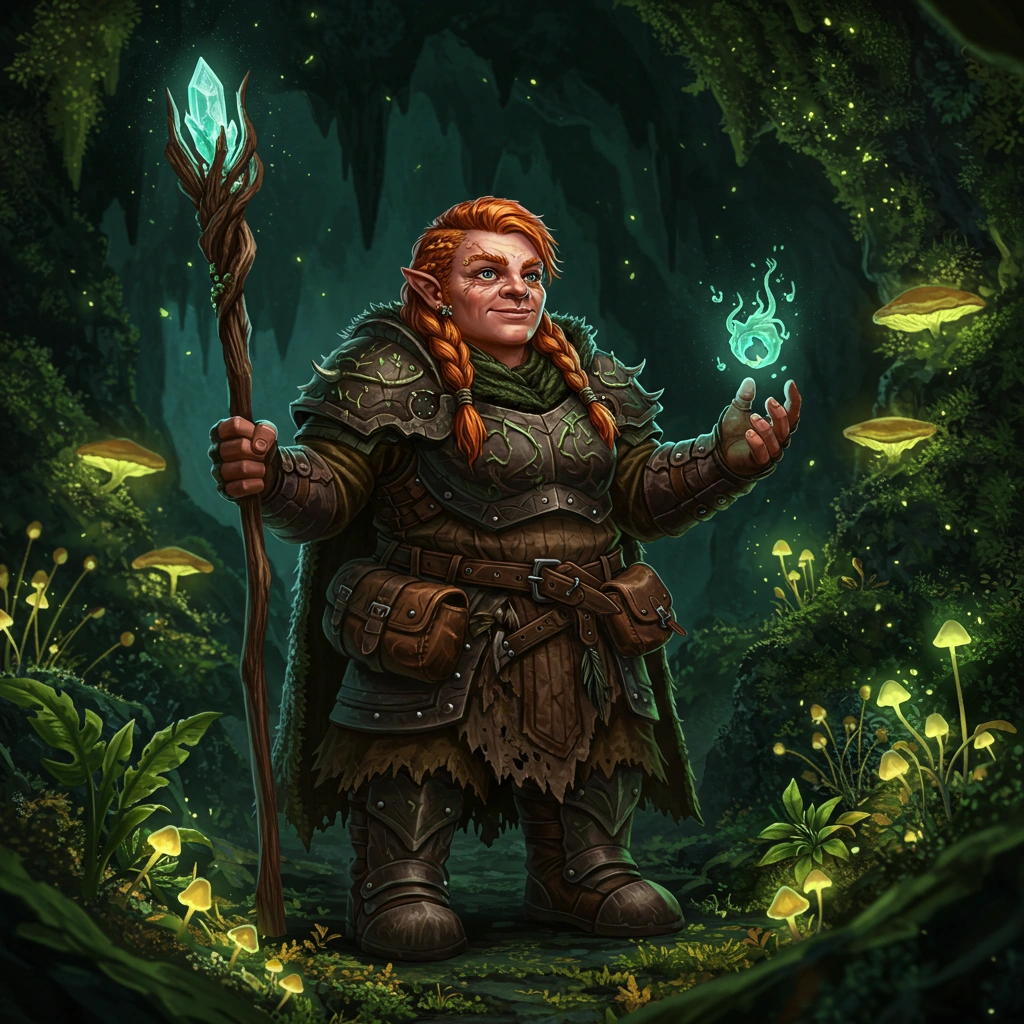 Hunni | Verprügelt mit Drachen Wiki | Fandom