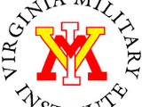 Virginia Military Institute