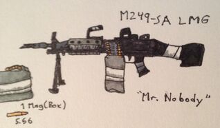 M249SALMG