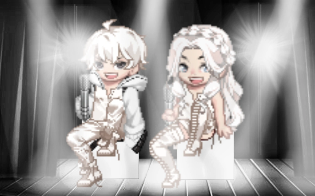 Love So Easy Vocal Harmony Wiki Fandom