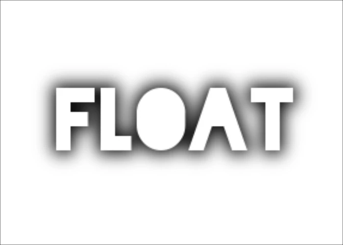 Float Vocal Harmony Wiki Fandom