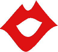 eSpeak intelligence overview