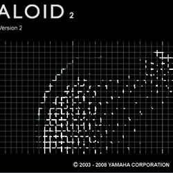 Vocaloid 2 engine.png