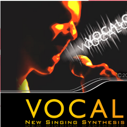 Vocaloid 1 engine.png