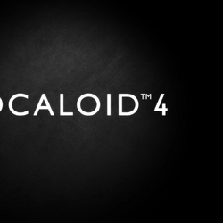 Vocaloid 4 logo.png