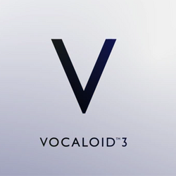 Vocaloid 3 logo.png