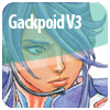 Gackpoid V3