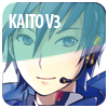 Kaito V3