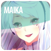 Maika