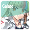 Galaco