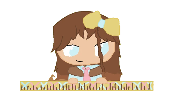 Hanako Akane Vocaloid Fansite Wiki Fandom