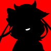 Ah, God! icon.png