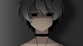 Image of "Better Off Worse"