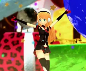 Imagen del PV.