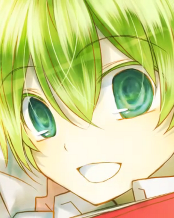 ラッパ吹きの少年 Rappa Fuki No Shounen Vocaloid Wiki Fandom ラッパ吹きの少年 Rappa Fuki No Shounen Vocaloid Wiki Fandom