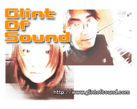 Glint Of Sound