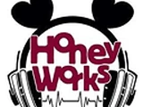 HoneyWorks