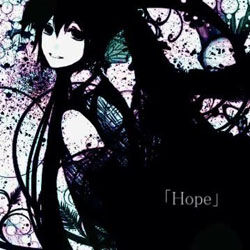 ■[CD+DVD] ゆよゆっぺ アルバム「Story of Hope」■ボカロP Story of Hope【初回盤】CD+DVD+コミック | ゆよゆっぺ + 巡音
