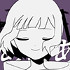 Hydrangea icon.png