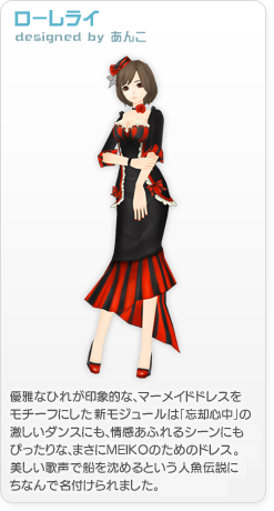 Hatsune Miku Project Diva Extend Modules Vocaloid Wiki Fandom Hatsune Miku Project Diva Extend Modules Vocaloid Wiki Fandom