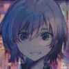 Protodisco icon.png