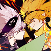 若为王 icon.png