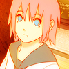 Afterglow icon.png