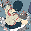 Bin icon.png