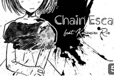 ayu☆☆LOVE(^∇^) マジカリンLOVE♡ (Magical Rin LOVE♡) (single) | Vocaloid Wiki