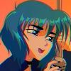 Chinatown Blues icon.png