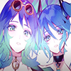 GETCHA icon.png
