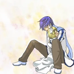 Image of "Kokoro・Another Series"