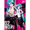 MI CLIPS 02