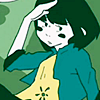Mahou Densha icon.png