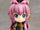 Megurine Luka Nendoroid 093.jpg