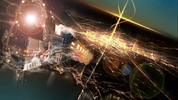 モノクロームシャングリラ Monochrome Shangri La Vocaloid Wiki Fandom